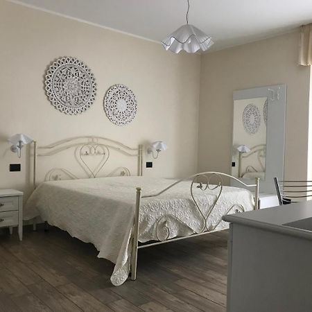 تارانتو Bed And Breakfast Sun Wine المظهر الخارجي الصورة