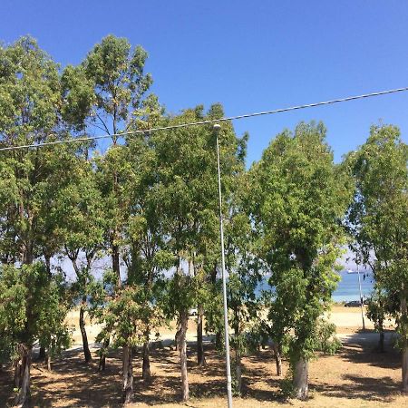 تارانتو Bed And Breakfast Sun Wine المظهر الخارجي الصورة
