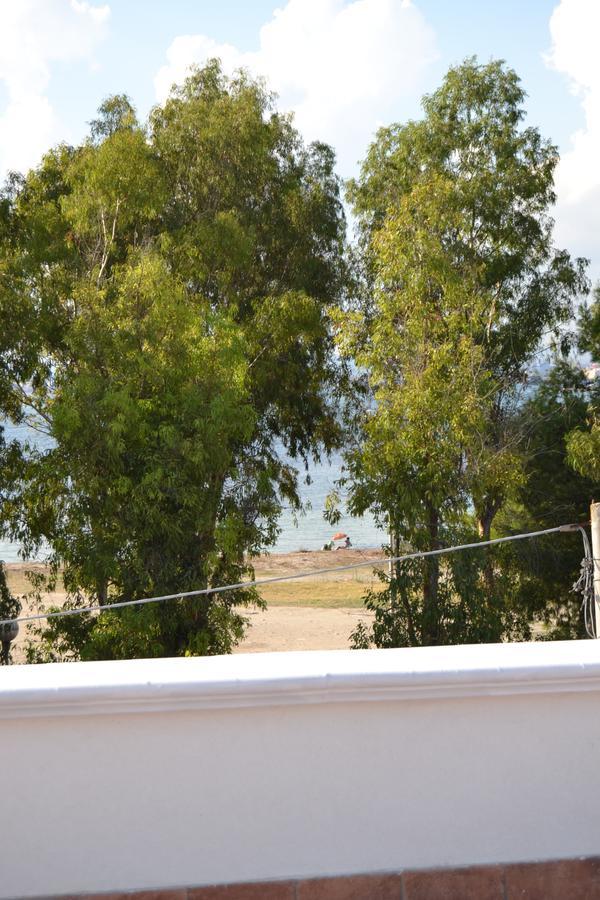 تارانتو Bed And Breakfast Sun Wine المظهر الخارجي الصورة
