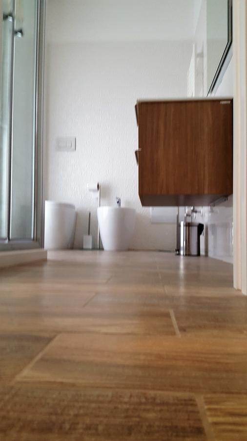 تارانتو Bed And Breakfast Sun Wine المظهر الخارجي الصورة