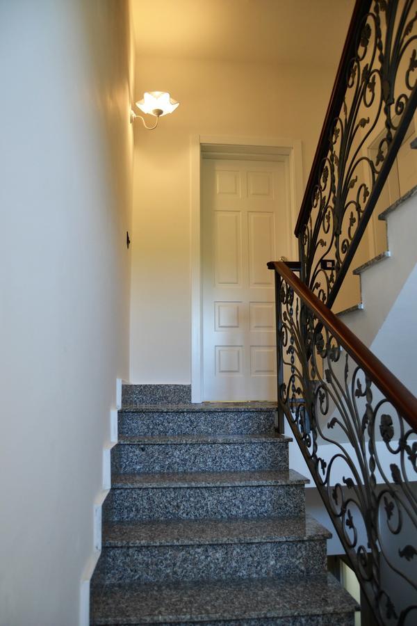 تارانتو Bed And Breakfast Sun Wine المظهر الخارجي الصورة